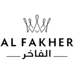 Al Fakher Logo