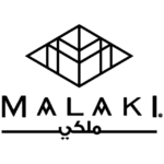 Makaki Logo