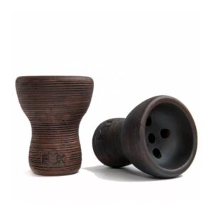 Fox Russian Phunnel Bowl
