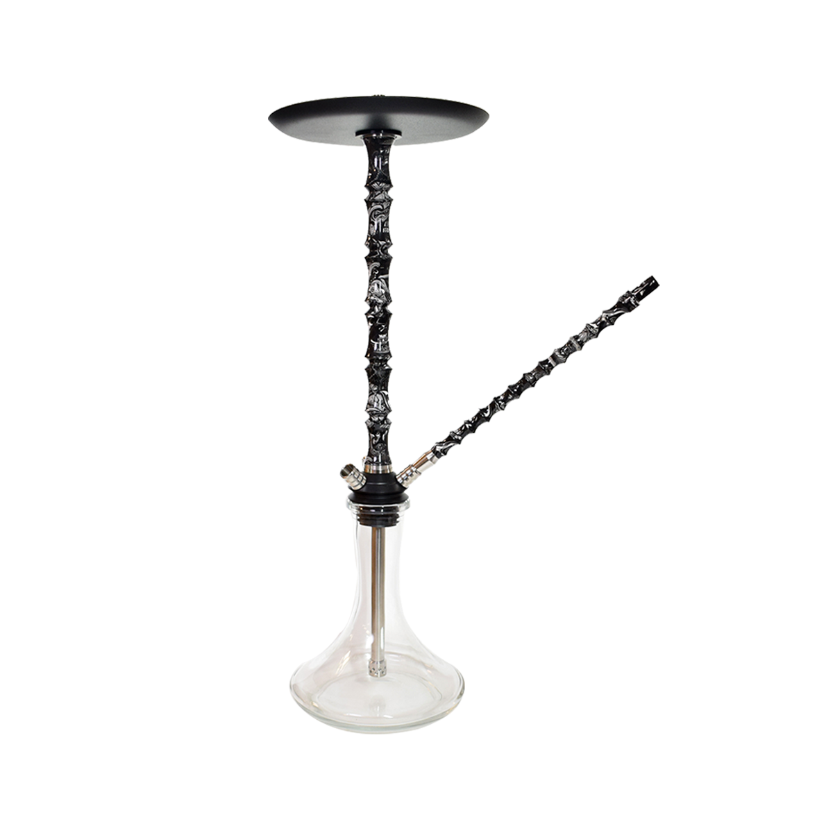 Mamay Hookah Asian Big