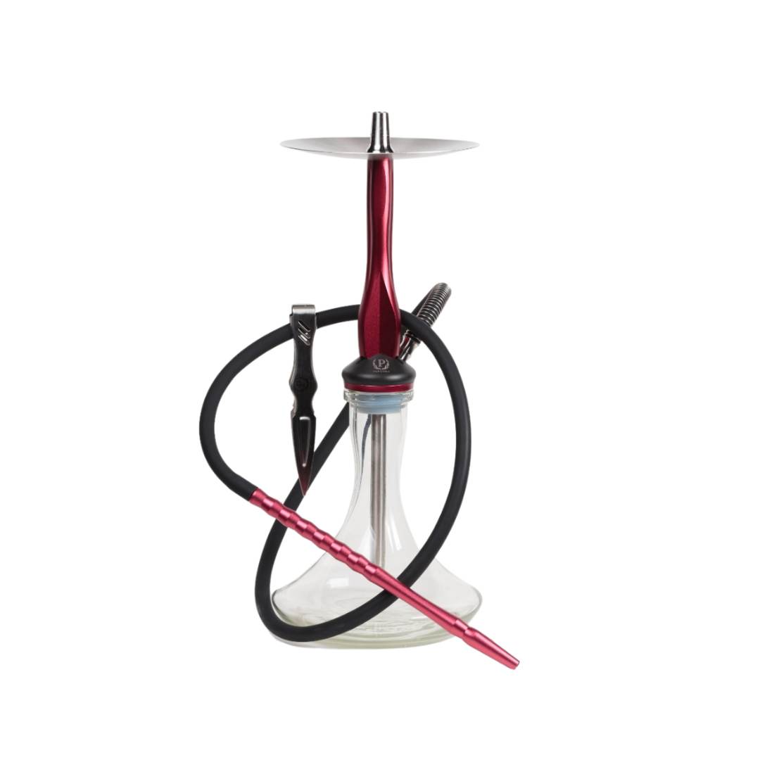 Pandora Russian Hookah Falcon Bundle