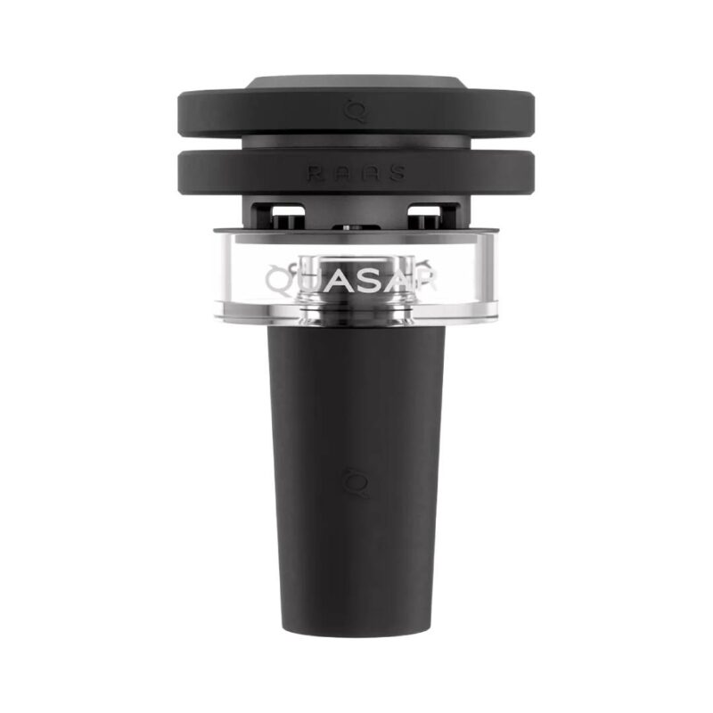 Quasar HMD