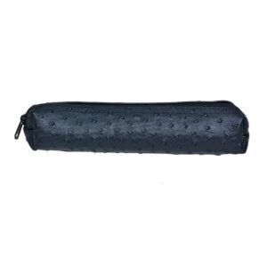 Yousef Redha Pouch Spot Pen Aloo