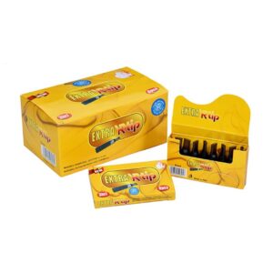 Yousef Redha YM888-Black 3in1 Filter