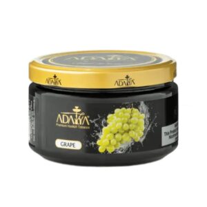 Adalya Molasses Grape 250g