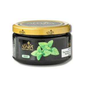 Adalya Molasses Mint 250g