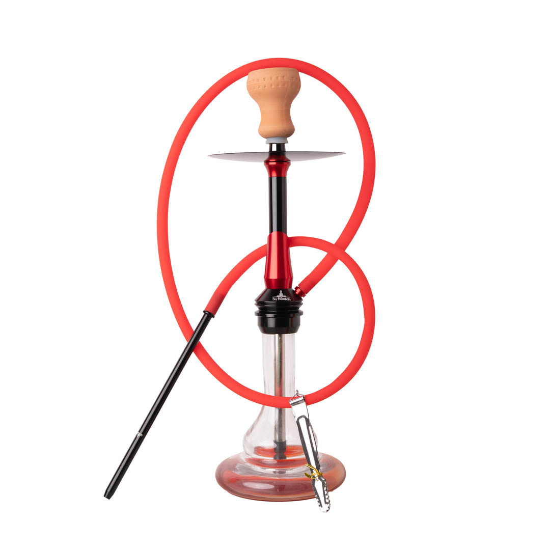 Argila Shisha SKY 019 Purple