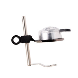Chinese Shisha Charcoal Holder