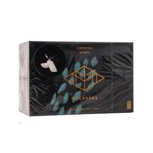 Malaki Molasses Chewing 250g