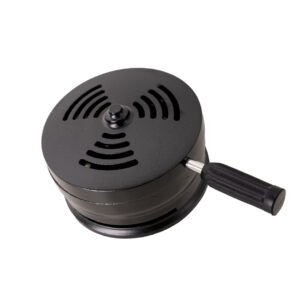 Richman HMD FB05