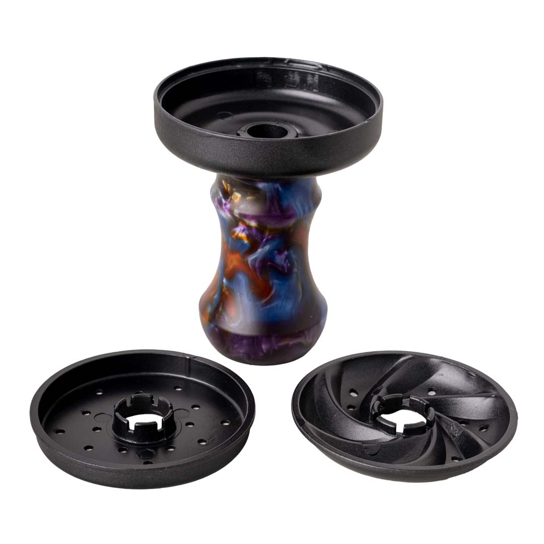 Richman Bowl R51