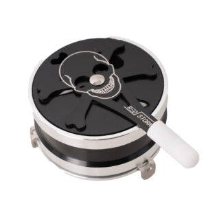 Richman HMD F064