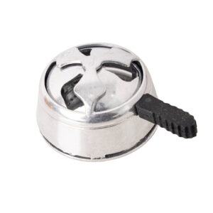 Richman HMD KLB S