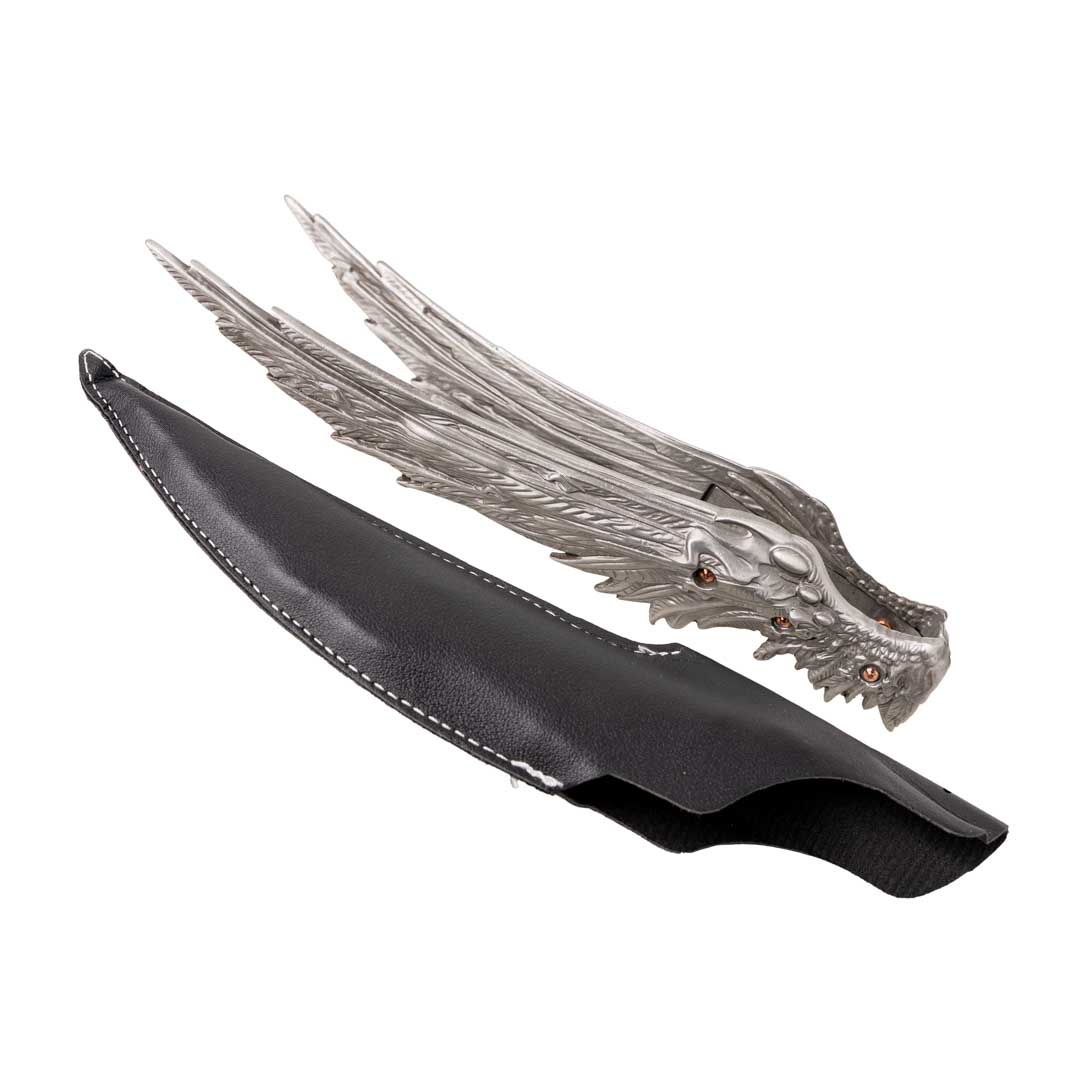 Richman Shisha Tongs HT005