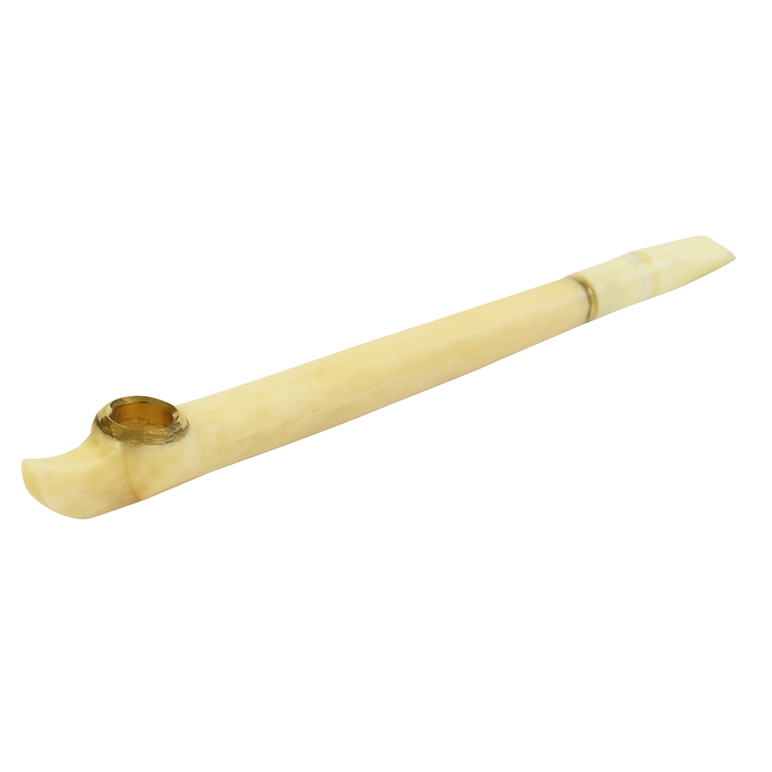 Yousef Redha Medwakh Horn