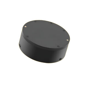 Lukah E-Shisha Battery