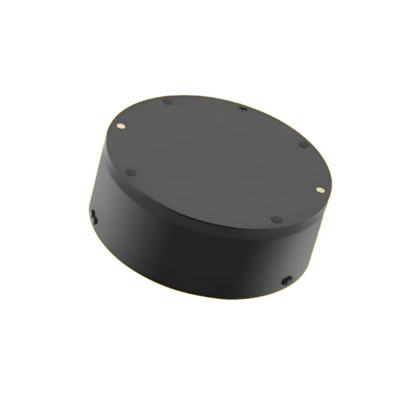 Lukah E-Shisha Battery