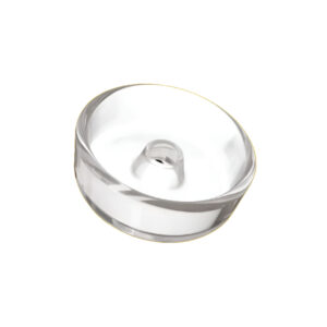 Lukah E-Shisha Bowl
