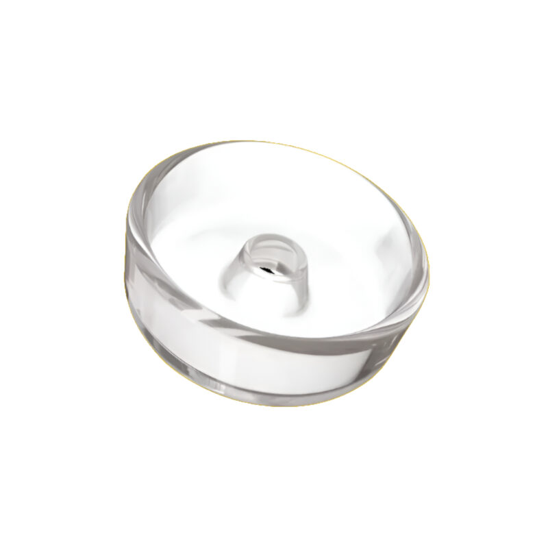 Lukah E-Shisha Bowl